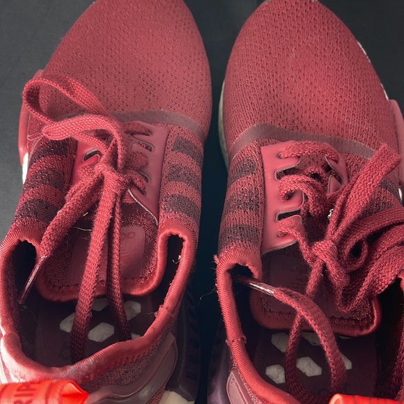 ADIDAS NMD - Picture 9 of 10